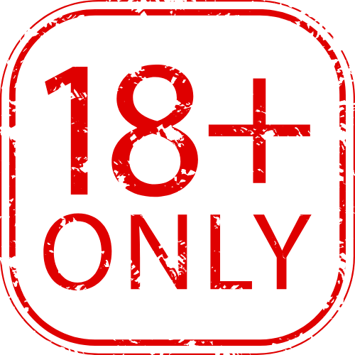 Leotwink98